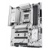 Motininė plokštė ASUS B850 MAX GAMING WIFI W AMD B850 Socket AM5 ATX