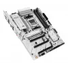 Motininė plokštė ASUS B850 MAX GAMING WIFI W AMD B850 Socket AM5 ATX