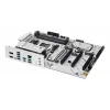 Motininė plokštė ASUS B850 MAX GAMING WIFI W AMD B850 Socket AM5 ATX