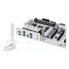 Motininė plokštė ASUS B850 MAX GAMING WIFI W AMD B850 Socket AM5 ATX