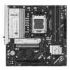 ASUS PRIME B850M-A WIFI AMD B850 Socket AM5 micro ATX pagrindinė plokštė