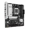 ASUS PRIME B850M-A WIFI AMD B850 Socket AM5 micro ATX pagrindinė plokštė