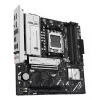 ASUS PRIME B850M-A WIFI AMD B850 Socket AM5 micro ATX pagrindinė plokštė