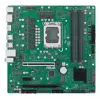 ASUS PRO Q870M-C-CSM pagrindinė plokštė, Intel® Q870, LGA 1851 (Socket V1), micro ATX