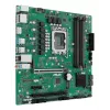 ASUS PRO Q870M-C-CSM pagrindinė plokštė, Intel® Q870, LGA 1851 (Socket V1), micro ATX