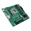 ASUS PRO Q870M-C-CSM pagrindinė plokštė, Intel® Q870, LGA 1851 (Socket V1), micro ATX
