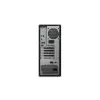 Lenovo ThinkStation P3 Tower Intel® Core™ i9 i9-14900K 128 GB DDR5-SDRAM 1 TB SSD NVIDIA RTX 4500 Ada Windows 11 Pro darbo stotis juoda