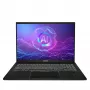 Hibridinis nešiojamas kompiuteris MSI Summit A16 Al+A3HMTG-035 16 colių AMD Ryzen AI 9 365 32 GB RAM 1 TB SSD Windows 11 Pro