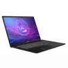 Hibridinis nešiojamas kompiuteris MSI Summit A16 Al+A3HMTG-035 16 colių AMD Ryzen AI 9 365 32 GB RAM 1 TB SSD Windows 11 Pro