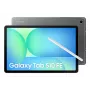 Samsung Galaxy Tab S10 FE Samsung Exynos 128 GB 27,7 cm (10,9 colio) 8 GB Wi-Fi 6 (802.11ax) Android 15 Pilka