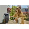GARDENA Patio Hose Box RollUp M 18617-20 20 m Juoda 1,1 cm Skersmuo