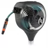 GARDENA Patio Hose Box RollUp M 18617-20 20 m Juoda 1,1 cm Skersmuo