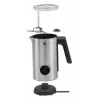 WMF Lumero pieno putotojas, 150 ml talpa, nerūdijantis plienas