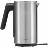 WMF Lumero pieno putotojas, 150 ml talpa, nerūdijantis plienas