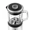 Stalinis trintuvas WMF KITCHENminis 0,8 L 400 W juodas, nerūdijantis plienas, permatomas