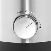 Stalinis trintuvas WMF KITCHENminis 0,8 L 400 W juodas, nerūdijantis plienas, permatomas