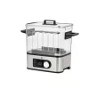 WMF Lono 0415360011 Sous vide vandens orkaitė