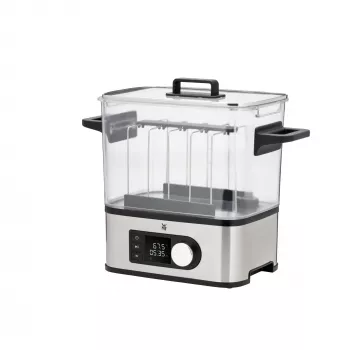 WMF Lono 0415360011 Sous vide vandens orkaitė