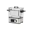 WMF Lono 0415360011 Sous vide vandens orkaitė