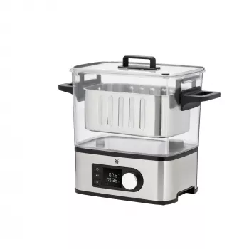 WMF Lono 0415360011 Sous vide vandens orkaitė