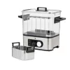 WMF Lono 0415360011 Sous vide vandens orkaitė