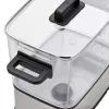 WMF Lono 0415360011 Sous vide vandens orkaitė