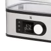 WMF Lono 0415360011 Sous vide vandens orkaitė