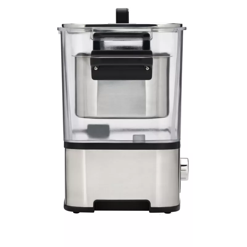 WMF Lono 0415360011 Sous vide vandens orkaitė