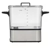 WMF Lono 0415360011 Sous vide vandens orkaitė