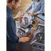 WMF Lono 0415360011 Sous vide vandens orkaitė
