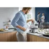 WMF Lono 0415360011 Sous vide vandens orkaitė