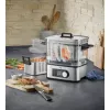 WMF Lono 0415360011 Sous vide vandens orkaitė