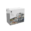 WMF Lono 0415360011 Sous vide vandens orkaitė