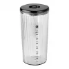 Panardintuvas ZWILLING 53104-901-0 Juodas Nerūdijantis plienas