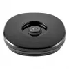 Panardintuvas ZWILLING 53104-901-0 Juodas Nerūdijantis plienas