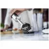 Panardintuvas ZWILLING 53104-901-0 Juodas Nerūdijantis plienas