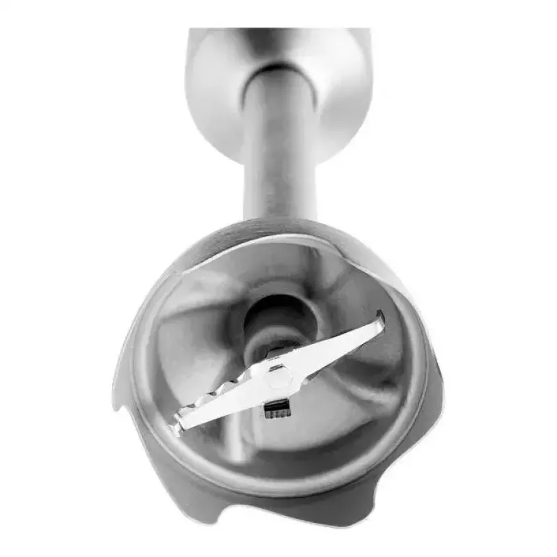Panardintuvas ZWILLING 53104-901-0 Juodas Nerūdijantis plienas