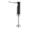 Panardintuvas ZWILLING 53104-901-0 Juodas Nerūdijantis plienas