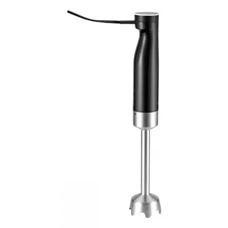 Panardintuvas ZWILLING 53104-901-0 Juodas Nerūdijantis plienas