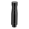 Panardintuvas ZWILLING 53104-901-0 Juodas Nerūdijantis plienas