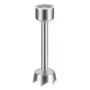 Panardintuvas ZWILLING 53104-901-0 Juodas Nerūdijantis plienas