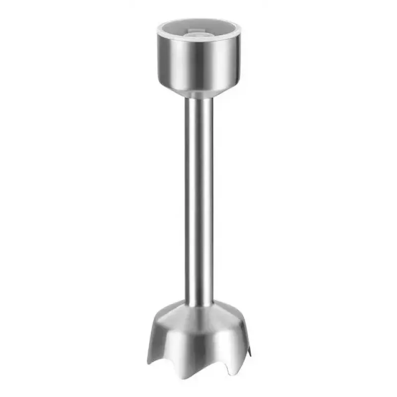 Panardintuvas ZWILLING 53104-901-0 Juodas Nerūdijantis plienas