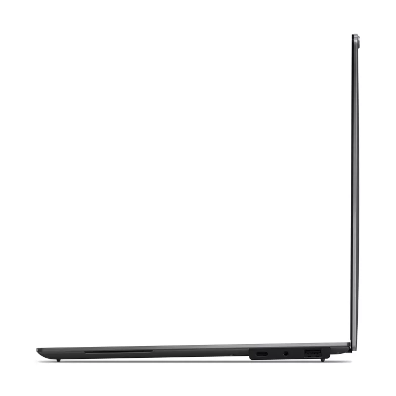 Nešiojamas kompiuteris Lenovo ThinkPad X9-15 Gen 1 Copilot+ PC Intel Core Ultra 5 228V 38,9 cm (15,3 colio) 2.8K 32 GB LPDDR5x-SDRAM 512 GB SSD Wi-Fi 7 (802.11be) Windows 11 Pro Pilka