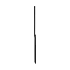 Lenovo ThinkPad L16 Gen 1 (Intel) nešiojamas kompiuteris, 40,6 cm (16 colių) WUXGA, Intel Core Ultra 7 155U, 16 GB DDR5, 512 GB SSD, Wi-Fi 6E, Windows 11 Pro, juoda