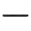 Lenovo ThinkPad L16 Gen 1 (Intel) nešiojamas kompiuteris, 40,6 cm (16 colių) WUXGA, Intel Core Ultra 7 155U, 16 GB DDR5, 512 GB SSD, Wi-Fi 6E, Windows 11 Pro, juoda