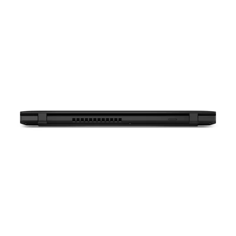 Lenovo ThinkPad L16 Gen 1 (Intel) nešiojamas kompiuteris, 40,6 cm (16 colių) WUXGA, Intel Core Ultra 7 155U, 16 GB DDR5, 512 GB SSD, Wi-Fi 6E, Windows 11 Pro, juoda