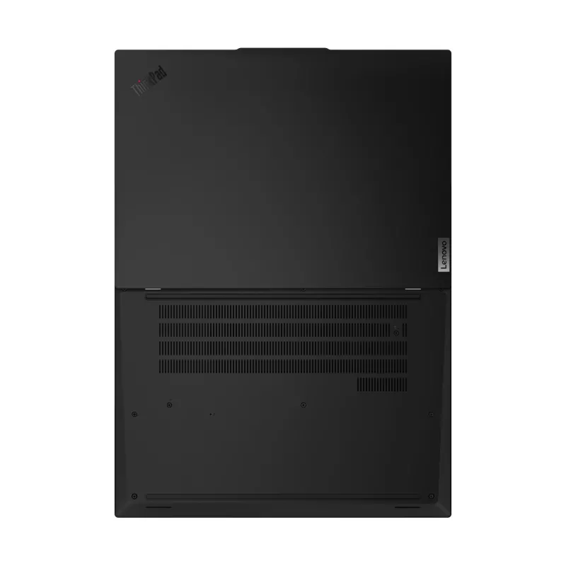 Lenovo ThinkPad L16 Gen 1 (Intel) nešiojamas kompiuteris, 40,6 cm (16 colių) WUXGA, Intel Core Ultra 7 155U, 16 GB DDR5, 512 GB SSD, Wi-Fi 6E, Windows 11 Pro, juoda
