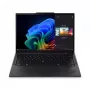 Nešiojamas kompiuteris Lenovo ThinkPad T14s Gen 6 14 colių Intel Core Ultra 7 32GB 1TB SSD Intel Arc Windows 11 Pro