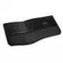 Belaidė ergonominė klaviatūra Kensington ProFit Ergo DE