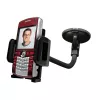 Automobilinis laikiklis Kensington K39217EU Universal išmaniesiems telefonams